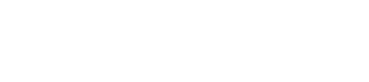 EMC易倍(中国区)官方网站